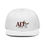 Thumbnail: Ali DuBois Snapback Hat