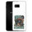 Thumbnail: Naya Howard Samsung Case