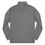 Thumbnail: Derrian Gobourne Quarter zip pullover