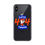 Thumbnail: David Reese iPhone Case