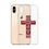 Thumbnail: Audrey Davis iPhone Case
