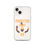 Thumbnail: Princeton Fant iPhone Case