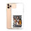 Thumbnail: Sydney Shaw iPhone Case