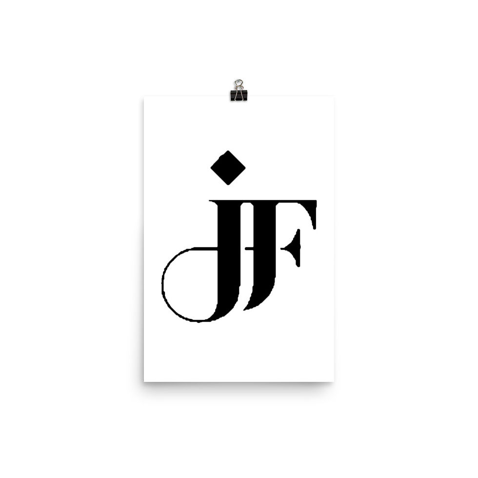 Thumbnail: Jack Freeman Poster