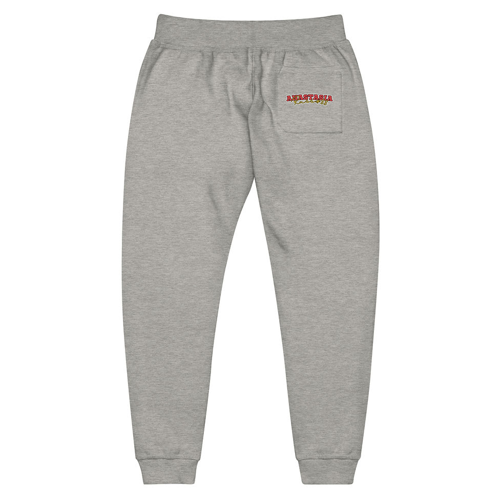 Thumbnail: Anastasia Russ Sweatpants