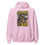 Thumbnail: Jurnee Lane Unisex Hoodie