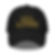 Mya Lauzon Vintage Dad Hat