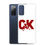 Thumbnail: Cassidy Kettleman Samsung Case