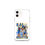 Thumbnail: Kai Mattei iPhone Case