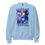Thumbnail: Aleyah Terrell 2025 Crewneck Sweatshirt