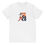 Thumbnail: Camille Corona YOUTH T-Shirt