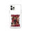Thumbnail: Sidney Fitzgerald iPhone Case