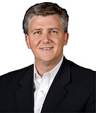 David Epps