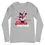 Thumbnail: Sirena Linton Long Sleeve TShirt