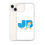 Thumbnail: Jamison Brockenbrough iPhone Case