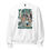 Thumbnail: Sage Kellerman Crewneck Sweatshirt