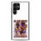 Thumbnail: Kaliya Lincoln Samsung Case