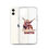 Thumbnail: Ragan Smith iPhone Case