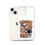 Thumbnail: Marissa Neal iPhone Case