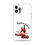 Thumbnail: Madeline Reid iPhone Case