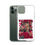Thumbnail: Valentina Lorente Garcia Vintage iPhone Case