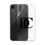 Thumbnail: Dalen Cambre iPhone Case