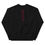 Thumbnail: Mia Grunze Crew Neck Sweatshirt