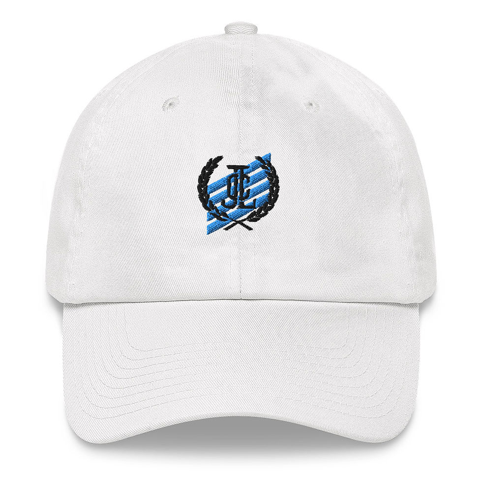 Thumbnail: Clayton Ladd Hat 