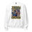Thumbnail: Jersey Bingman Crewneck Sweatshirt