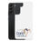 Thumbnail: Dani Latronica Samsung Case