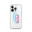 Thumbnail: Erin Hutchison iPhone Case   