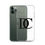 Thumbnail: Dalen Cambre iPhone Case