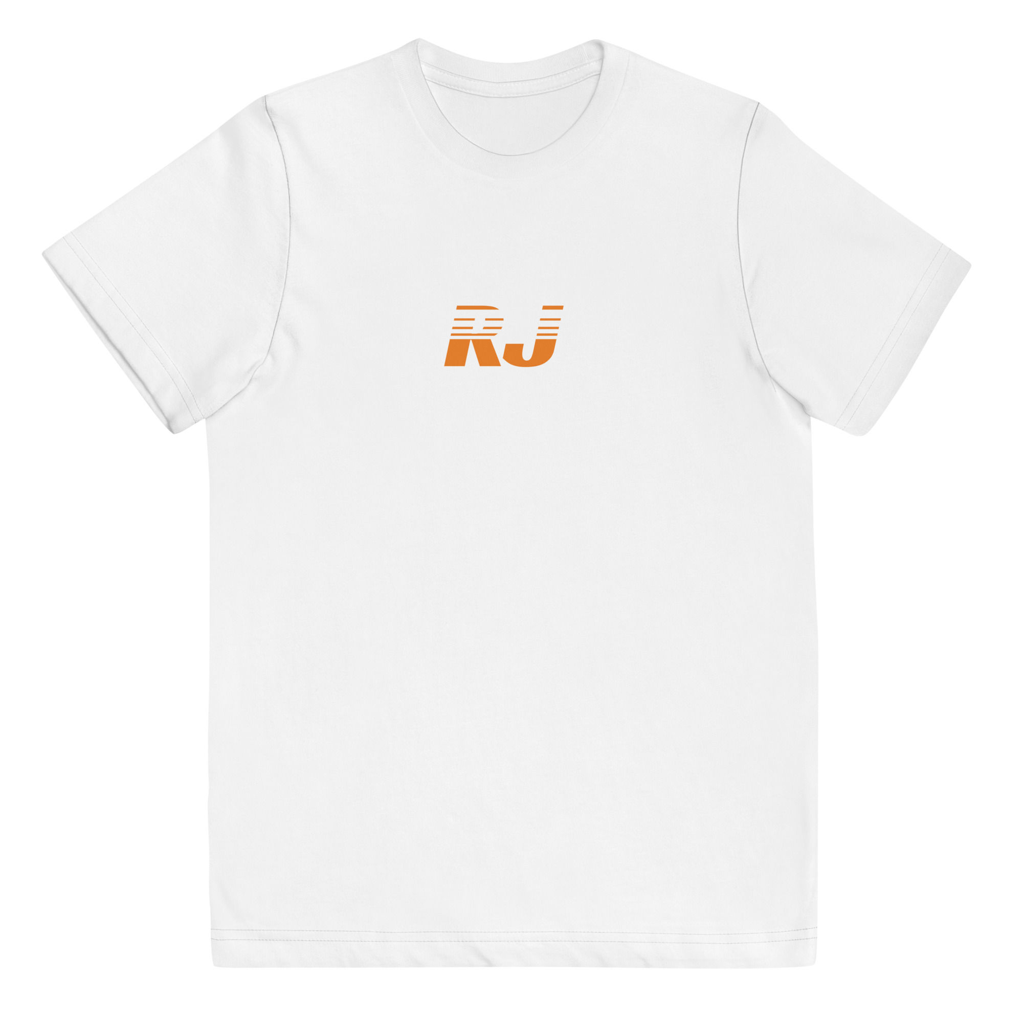 Reginald Perry Youth TShirt