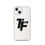 Thumbnail: Tye Fagan iPhone Case