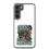 Thumbnail: Naya Howard Samsung Case
