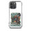 Thumbnail: Naya Howard iPhone Case