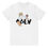 Thumbnail: Taylor Beaven Youth TShirt