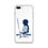 Thumbnail: Kaylen Madrey iPhone Case
