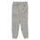 Thumbnail: Élan McCall Unisex fleece sweatpants