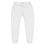 Thumbnail: Jamison Brockenbrough Unisex Fleece Sweatpants