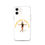 Thumbnail: Jocelyn Moore iPhone Case