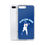 Thumbnail: Parker Stinson iPhone Case