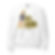 Mya Lauzon Crewneck Sweatshirt