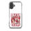 Thumbnail: Allie Cucci iPhone Case