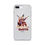 Thumbnail: Ragan Smith iPhone Case