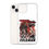 Thumbnail: JJ Coleman iPhone Case