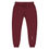 Thumbnail: Lexi Graber Unisex fleece sweatpants   