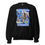 Thumbnail: Makenzie Wilson Crewneck Sweatshirt