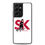 Thumbnail: Sydney Kuma Samsung Case