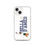 Thumbnail: Isabella D'Amico iPhone Case